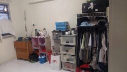 Blk 673A Jurong West Street 65 (Jurong West), HDB 4 Rooms #508245701